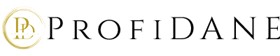 ProfiDANE